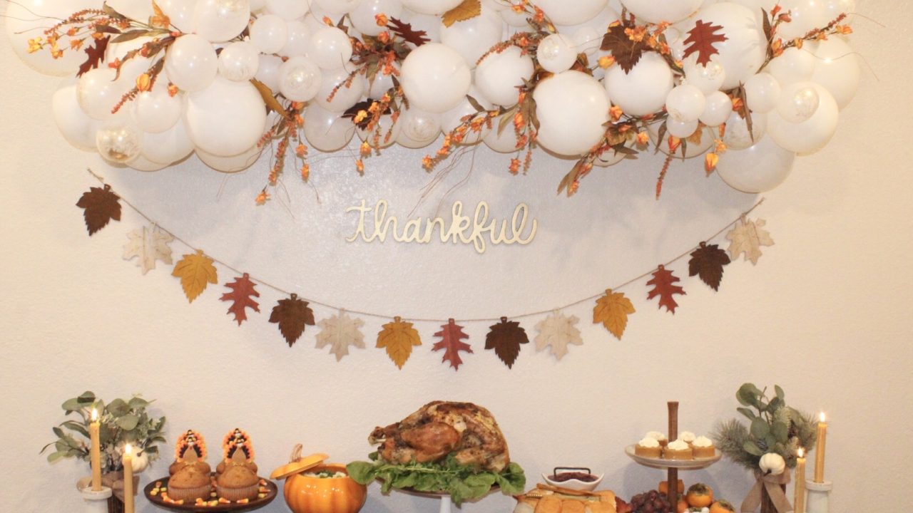 thanksgiving-2020-party-design-styling-and-decoration-north-bay