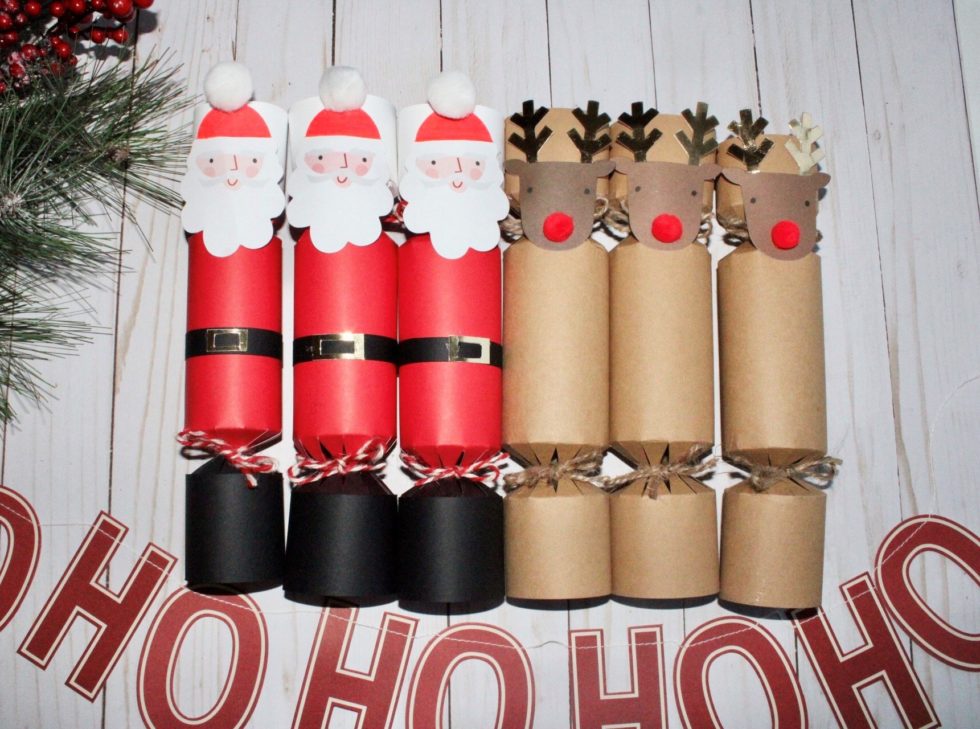 diy-christmas-cracker-free-template-party-design-styling-and