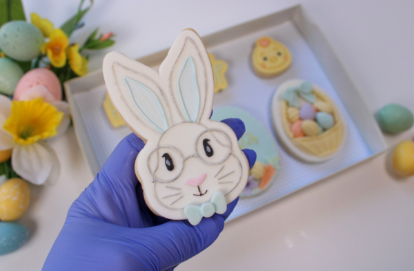 Easter Cookies - Image 2