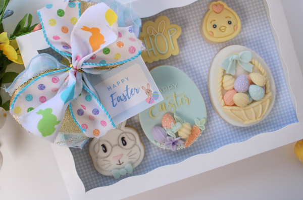 Easter Cookies - Image 5